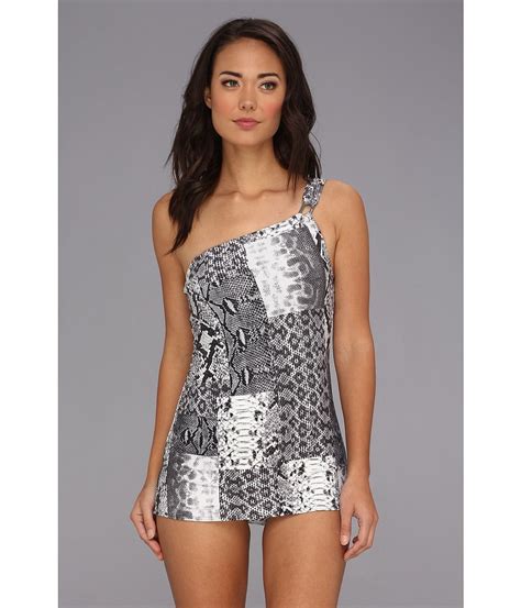 michael kors swimwear lord and taylor|Women’s Clothing.